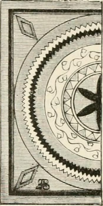 Philosophy of Emptiness — Weekend Course
